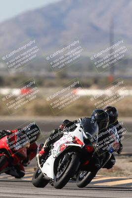 media/Nov-30-2025-TrackXperience (Sun) [[c0061d280f]]/1-Level 3/Session 4 (Turn11)/